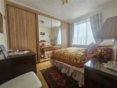 Picture 15